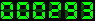 counter